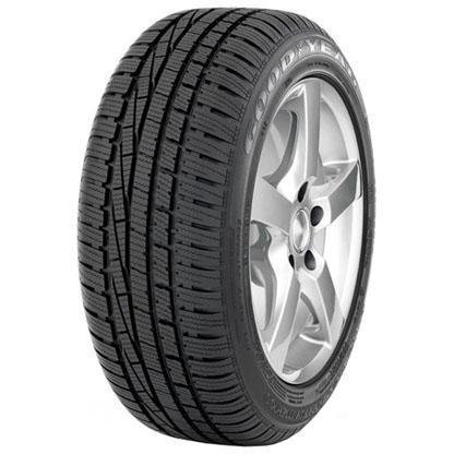 Шины Goodyear UltraGrip Performance 235/60 R16 100H