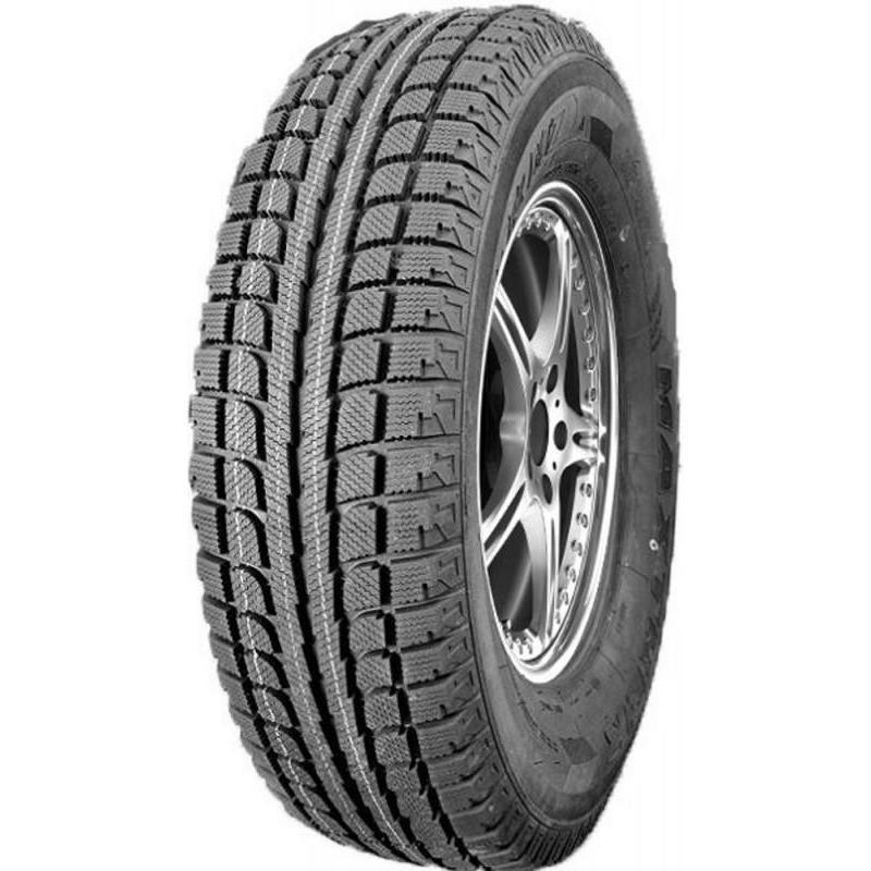 Шины Maxtrek Trek M7 205/60 R16 96H