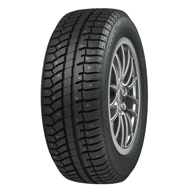 Шины Cordiant Polar 2 185/60 R14 82T