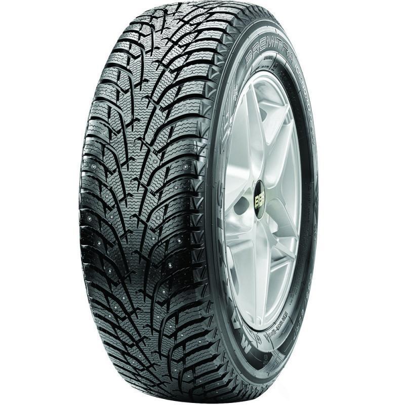 Шины Maxxis Premitra Ice Nord NS5 215/70 R16 100T