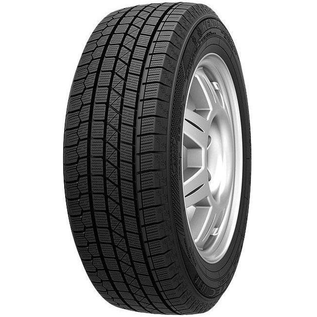 Шины Kenda IceTec Neo KR36 205/60 R16 92Q