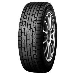 Шины Yokohama iceGuard Studless iG30 205/60 R16 92Q