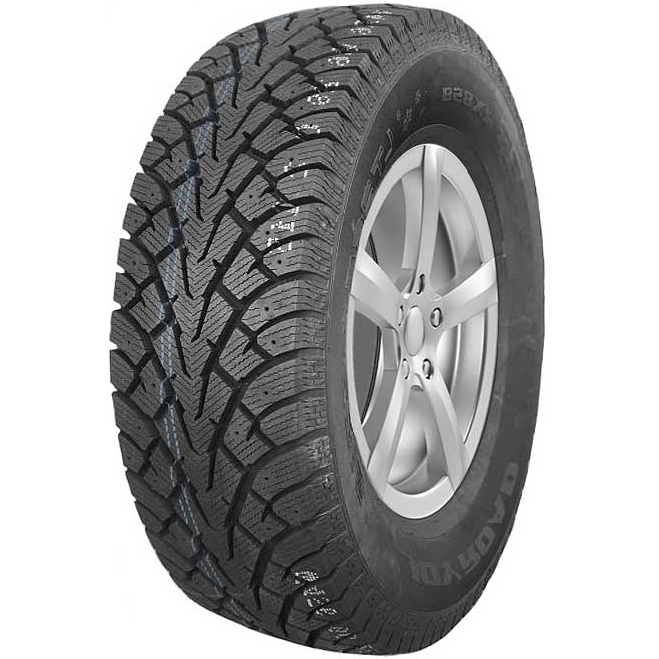 Шины Joyroad Winter RX858 235/85 R16 120/116Q