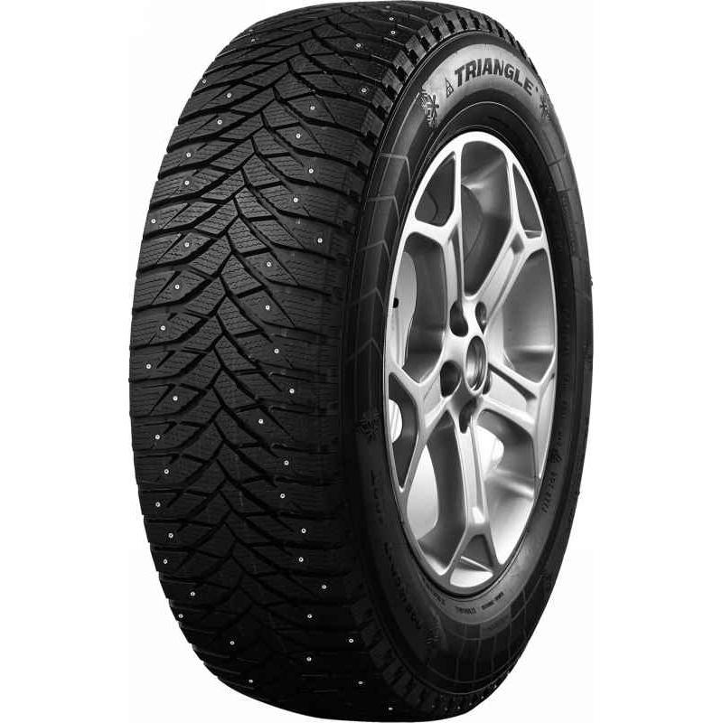 Шины Triangle PS01 225/55 R16 99T