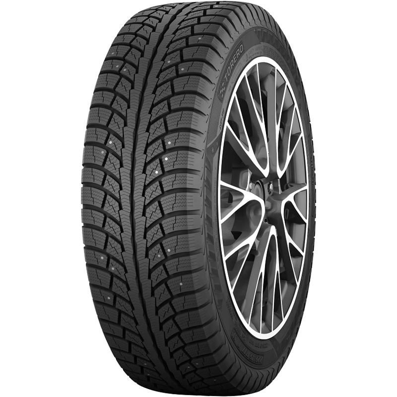 Шины Torero MP30 215/70 R16 100T