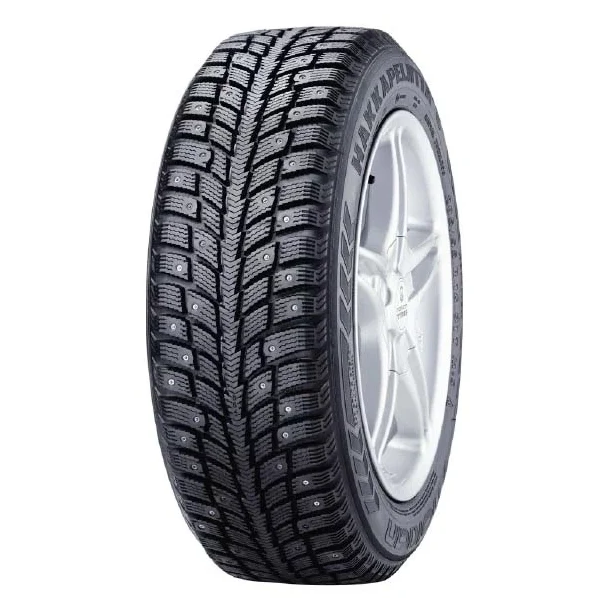 Шины Nokian Tyres Hakkapeliitta 2 245/75 R16 120/116Q