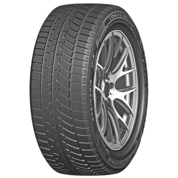 Шины Fortune FSR-901 205/60 R16 92H