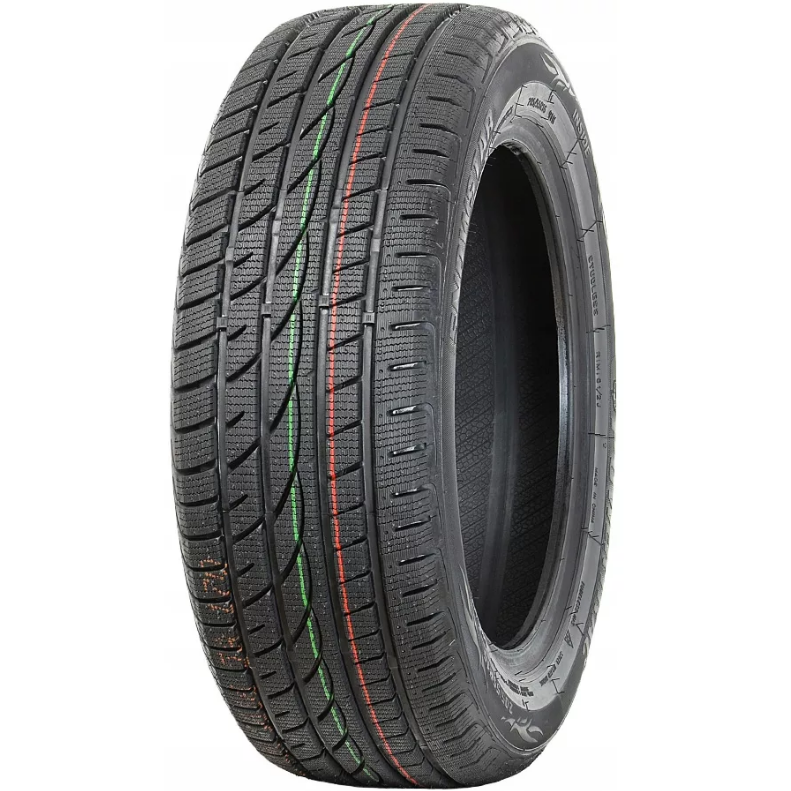 Шины Compasal IceBlazer II 225/55 R16 99H