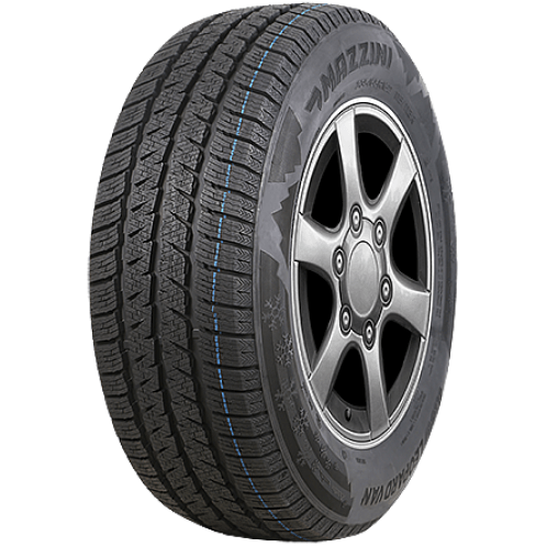 Шины Mazzini Snow Leopard Van 185/75 R16C 104/102R