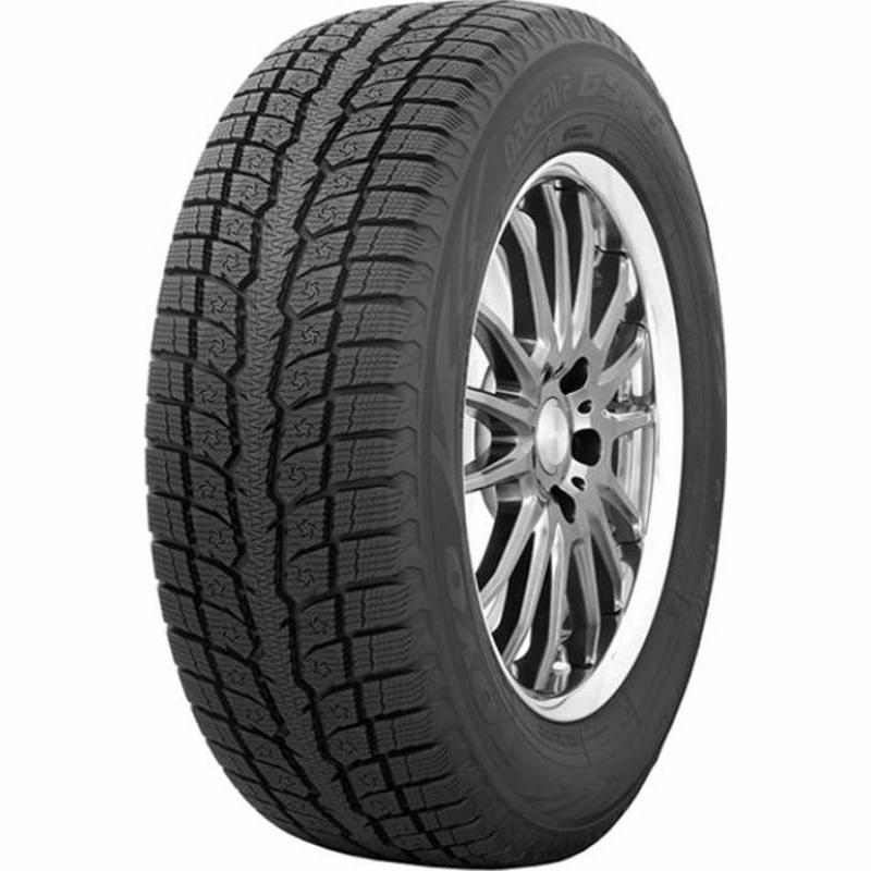 Шины Toyo Observe GSi-6 LS 215/70 R16 100H