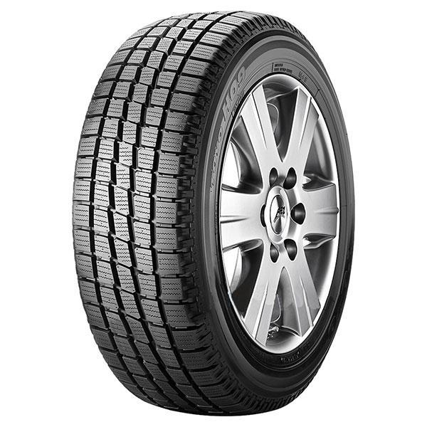 Шины Toyo H09 205/65 R16C 107/105T