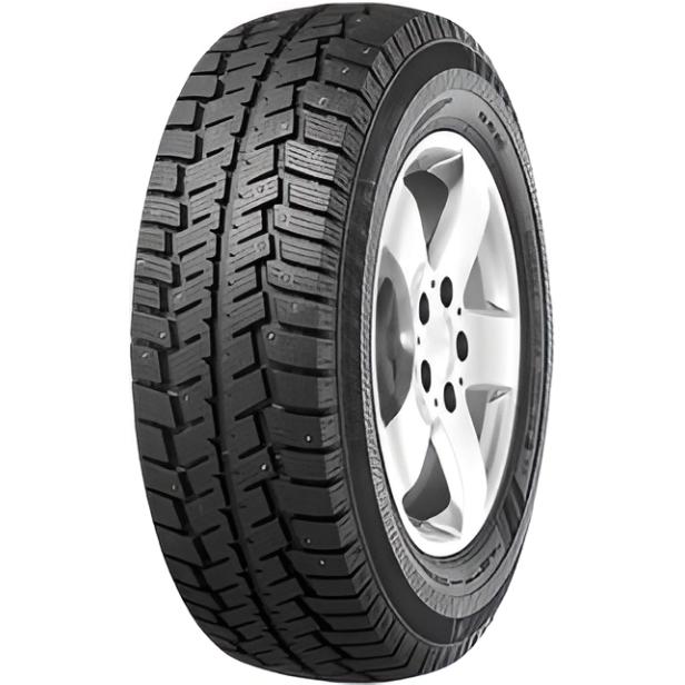 Шины Torero MPS500 215/65 R16C 109/107R