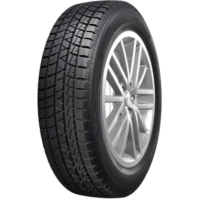 Шины Headway HW507 215/70 R16 100H