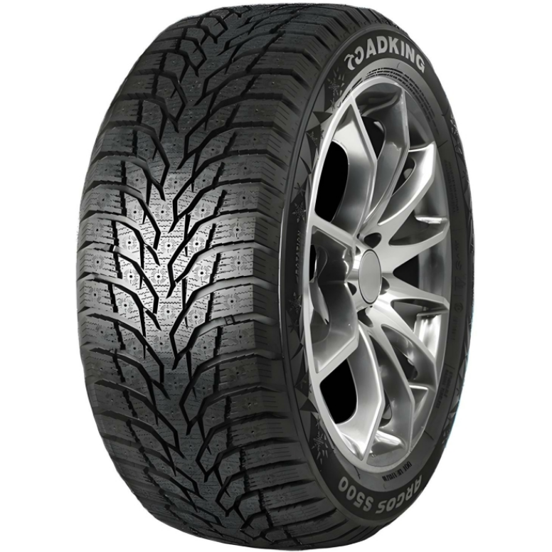 Шины Roadking Argos S500 215/65 R16 102T XL