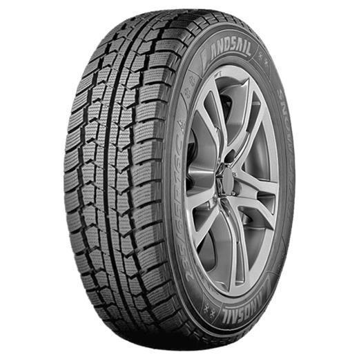 Шины Landsail Snow Star 215/65 R16C 109/107T