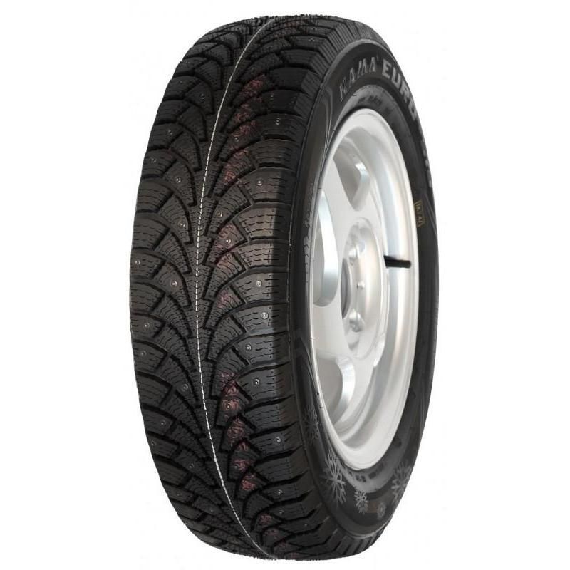 Шины Кама Евро-519 185/60 R14 84T