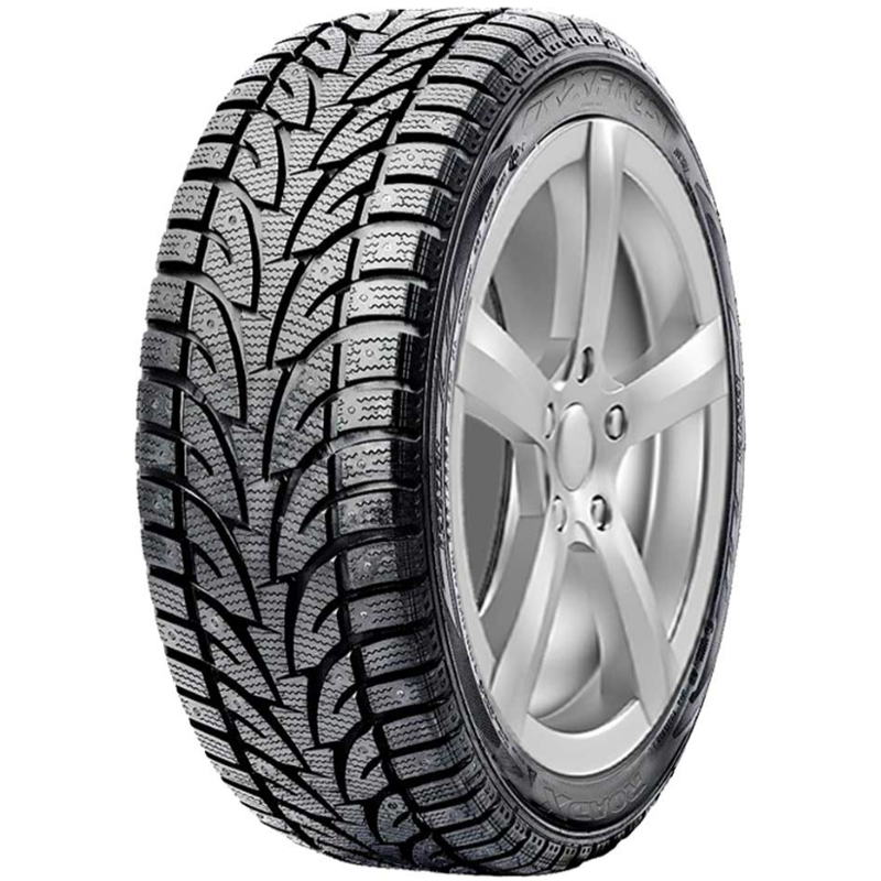 Шины RoadX RXFrost WCS01 205/65 R16C 107/105Q