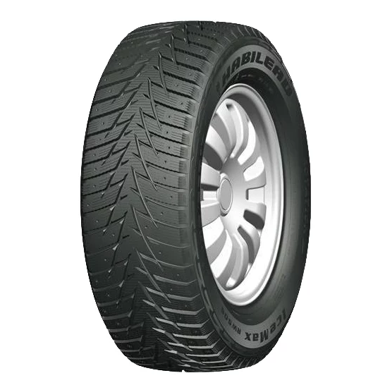 Шины Habilead IceMax RW506 185/65 R14 90T