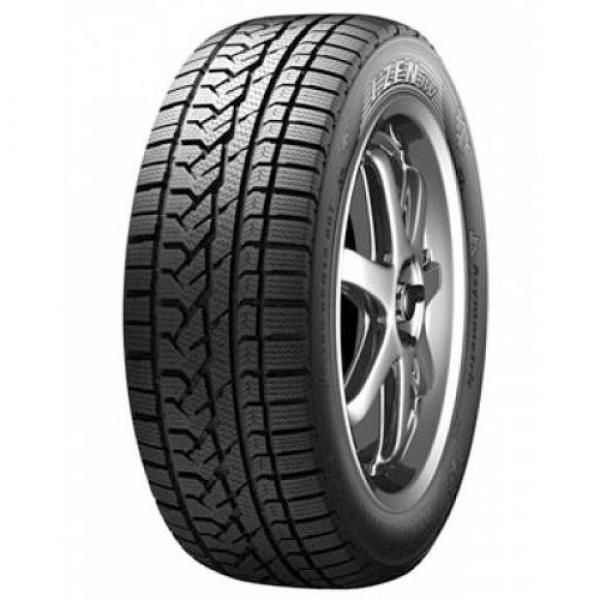 Шины Marshal I'Zen RV KC15 255/65 R16 109H