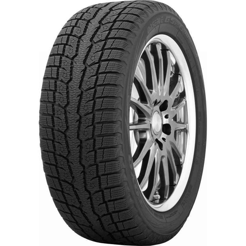 Шины Toyo Observe GSi-6 HP 175/70 R14 84H