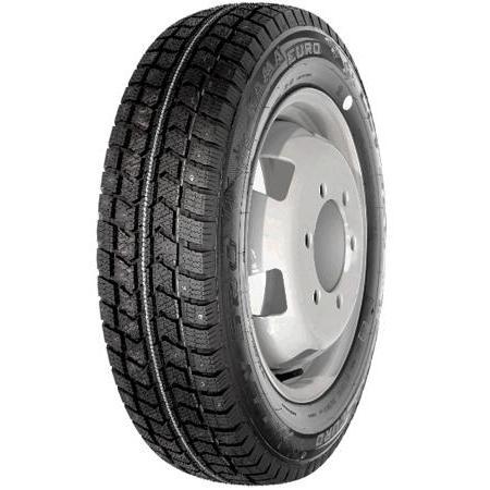 Шины Кама Евро LCV-520 205/75 R16C 110Q