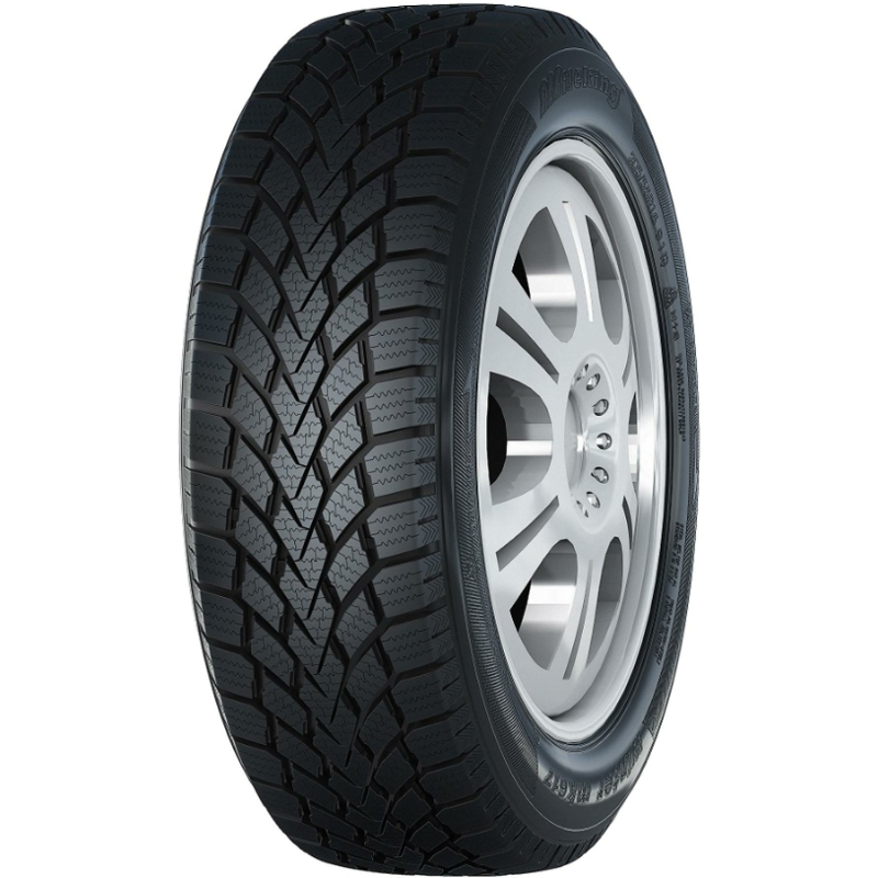 Шины Mileking MK617 235/70 R16 106Q