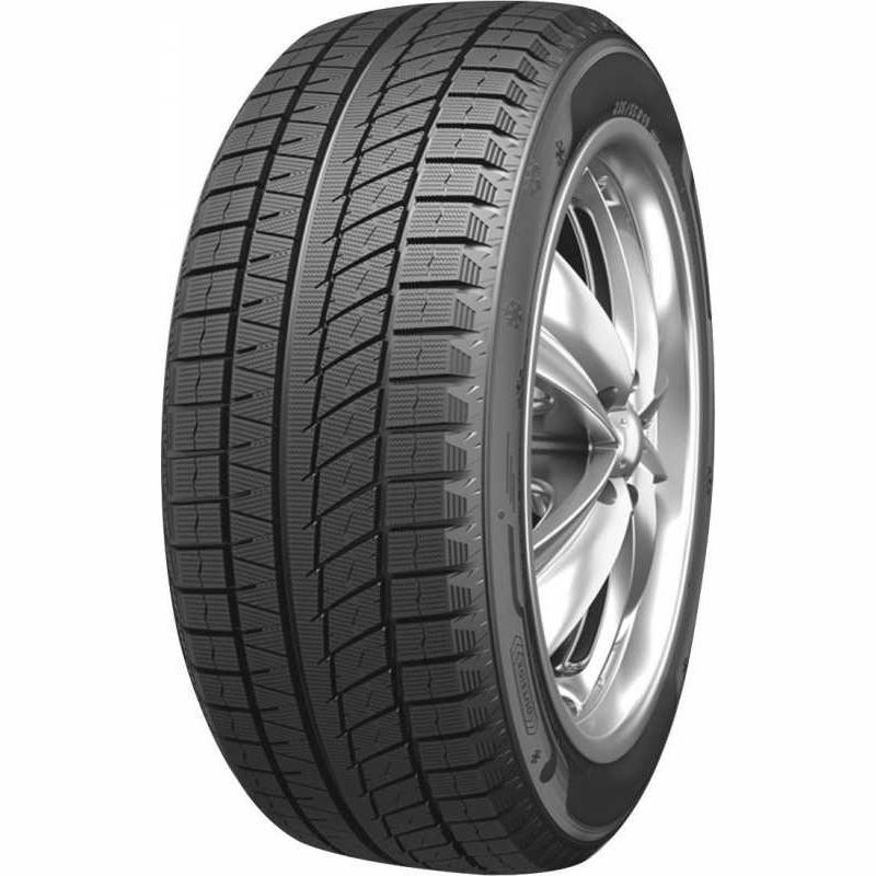 Шины Sailun Ice Blazer Arctic Evo 235/70 R16 106S