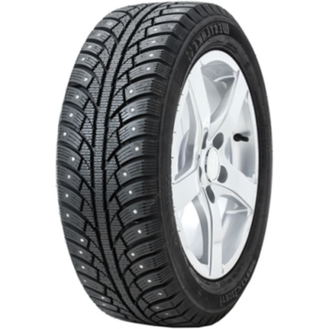 Шины Westlake SW606 215/65 R16 98T