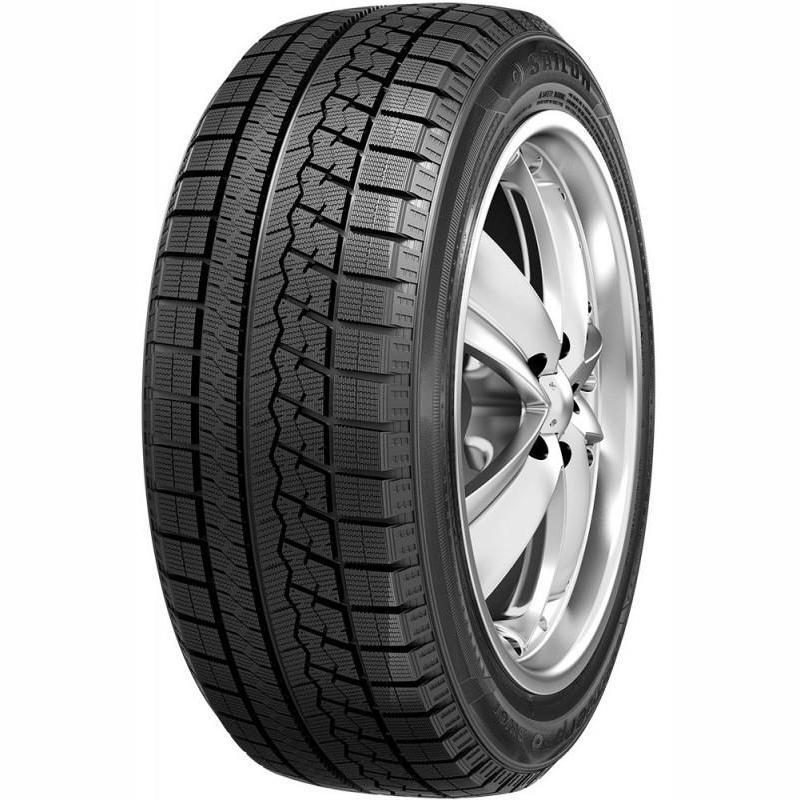 Шины Sailun Winterpro SW61 205/60 R16 96H