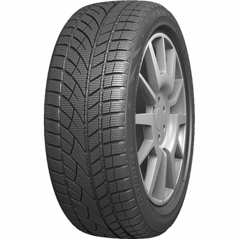 Шины RoadX RXFrost WU01 215/65 R16 98H