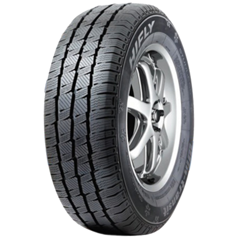 Шины HIFLY Win-Transit 215/60 R16C 108/106R