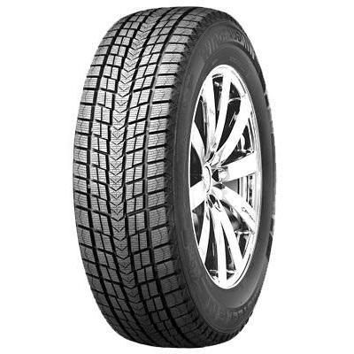 Шины Nexen Winguard Ice SUV 265/70 R16 112Q