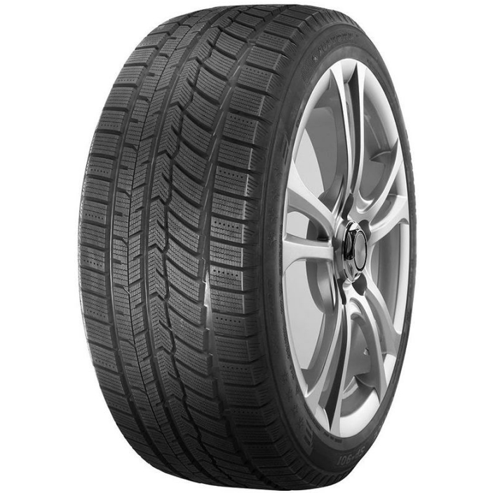 Шины Austone Skadi SP-901 215/70 R16 100T