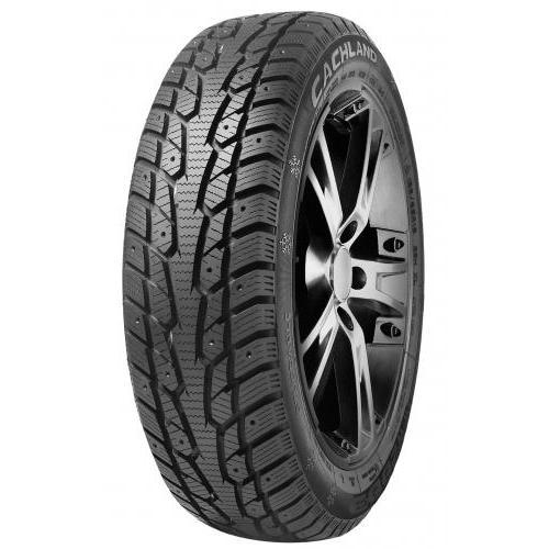 Шины Cachland CH-W2003 215/60 R16 99H XL