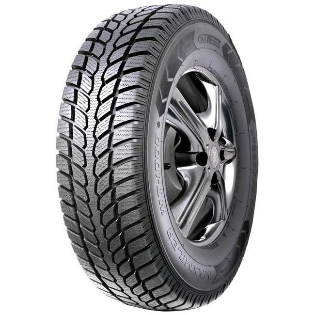 Шины GT Radial Maxmiler WT-1000 245/75 R16C 120/116Q