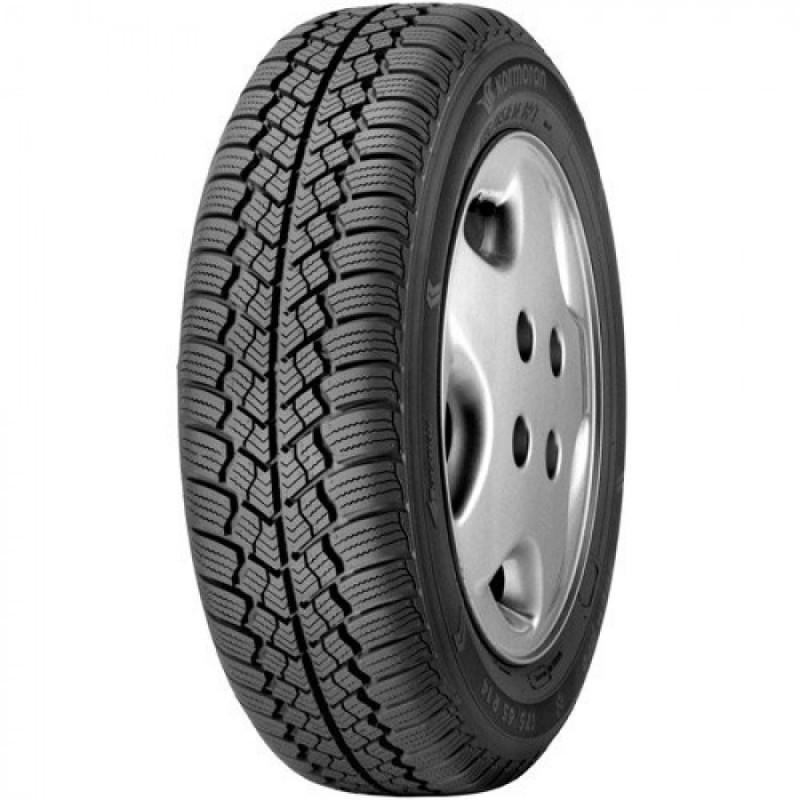 Шины Kormoran Snowpro b4 165/65 R14 79T