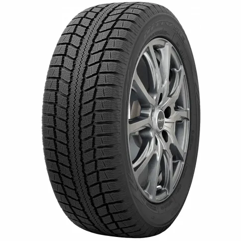 Шины Nitto Winter SN3 215/65 R16 98H