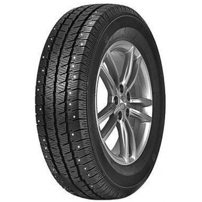 Шины Ovation WV-06 185/75 R16C 104/102R