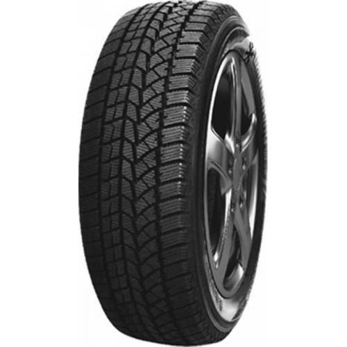 Шины DoubleStar DW02 225/55 R16 95T