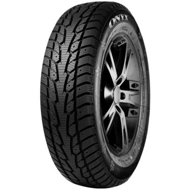 Шины Onyx NY-W703 215/70 R16 100T