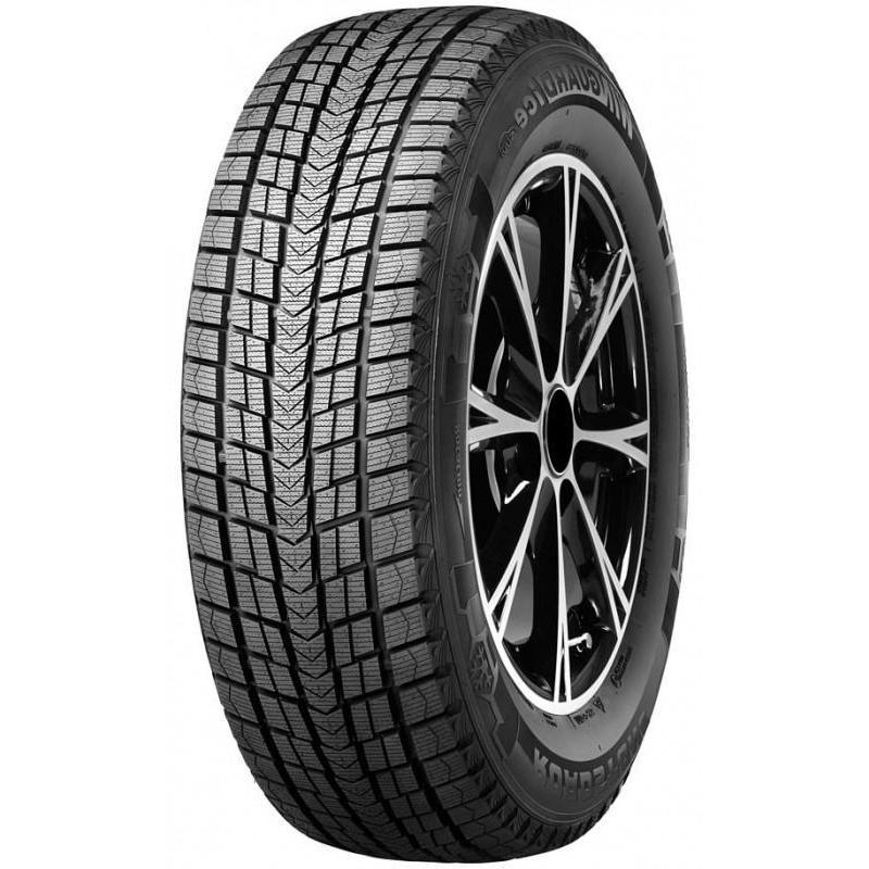 Шины Roadstone Winguard Ice SUV 225/60 R18 100T