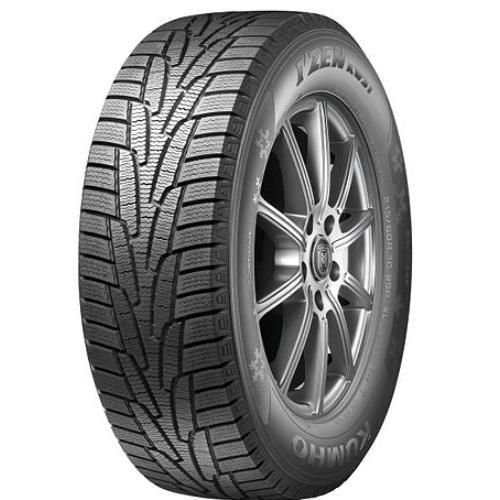 Шины Kumho I'Zen KW31 195/55 R16 91R