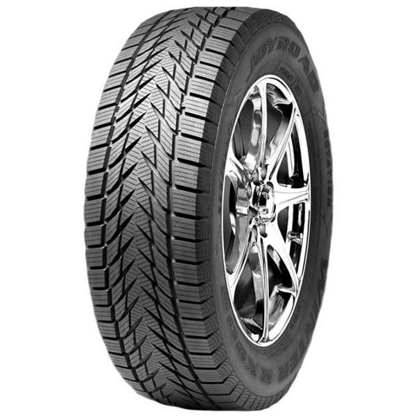 Шины Joyroad Winter RX808 215/65 R16 98H