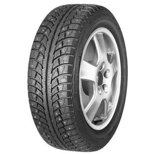 Шины Gislaved Nord*Frost 5 175/80 R14 82T