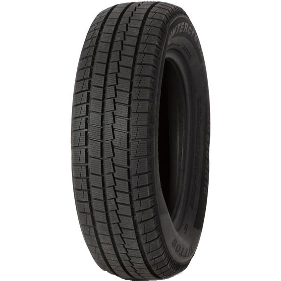 Шины Vittos VWP12 215/65 R16 98Q