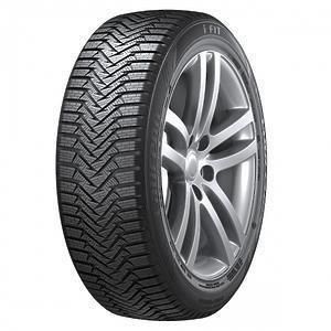 Шины Laufenn I FIT LW31 195/55 R16 87H