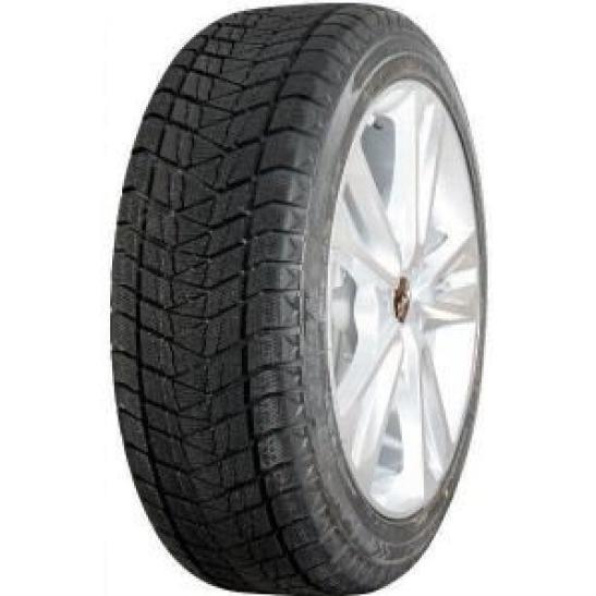 Шины Boto WD69 IceKnight 215/65 R16 98S