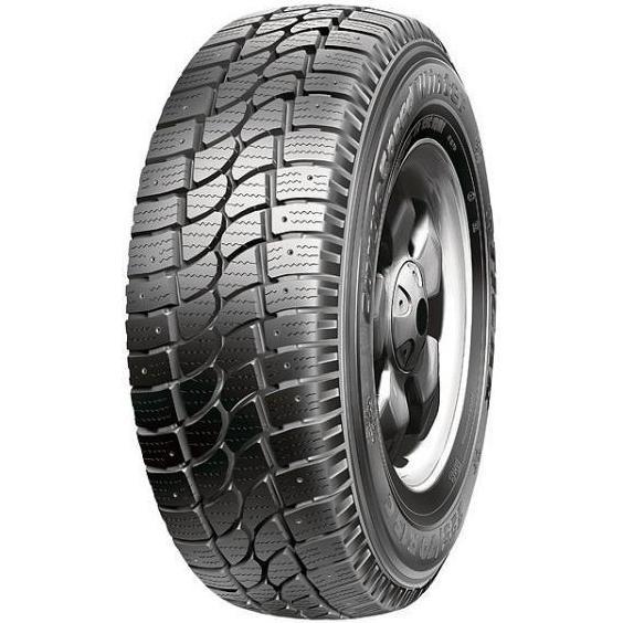 Шины Orium Winter LT 201 215/65 R16C 109/107R