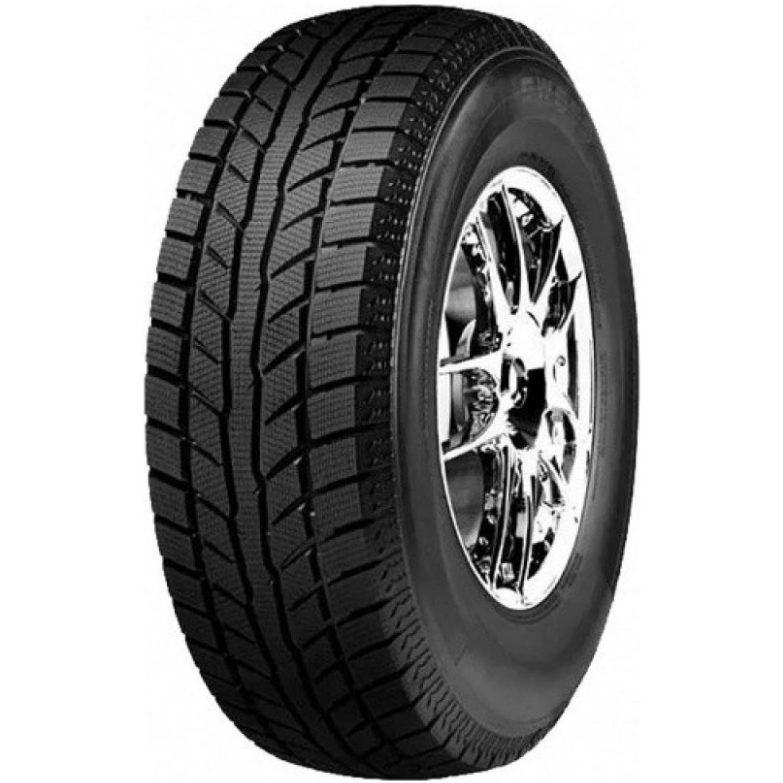 Шины Goodride SW658 215/65 R16 98T