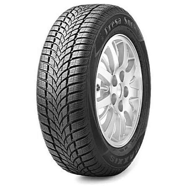 Шины Maxxis MA-PW Presa Snow 185/65 R14 90T